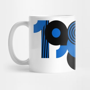 1984 Mug